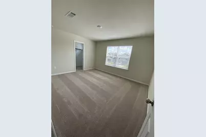 4414 Rushing Ridge Court, Houston, TX 77069 - Photo 16