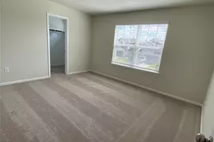 4414 Rushing Ridge Ct, Houston, TX 77069 - Photo 16