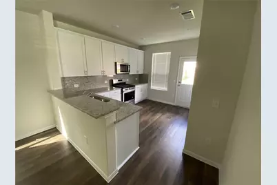 4414 Rushing Ridge Court, Houston, TX 77069 - Photo 6