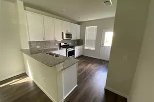 4414 Rushing Ridge Ct, Houston, TX 77069 - Photo 6