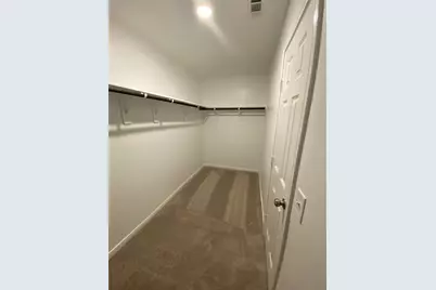 4414 Rushing Ridge Court, Houston, TX 77069 - Photo 14