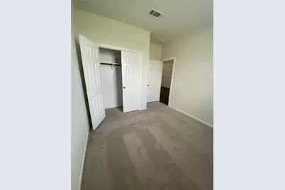 4414 Rushing Ridge Court, Houston, TX 77069 - Photo 8