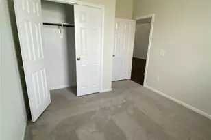 4414 Rushing Ridge Ct, Houston, TX 77069 - Photo 8