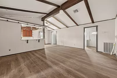 3110 Druid Street, Houston, TX 77091 - Photo 18