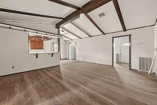 3110 Druid St, Houston, TX 77091 - Photo 18