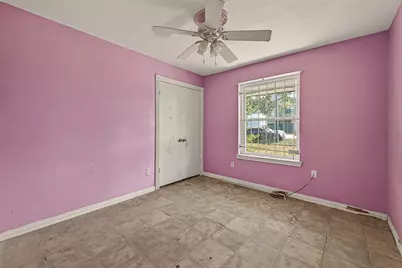 3110 Druid Street, Houston, TX 77091 - Photo 26