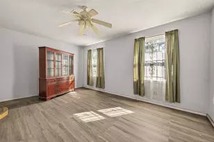 3110 Druid St, Houston, TX 77091 - Photo 14
