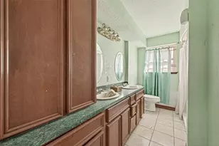 3110 Druid St, Houston, TX 77091 - Photo 30