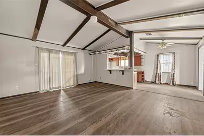 3110 Druid Street, Houston, TX 77091 - Photo 20