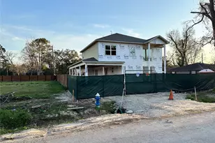 3110 Druid St, Houston, TX 77091 - Photo 2