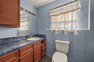 3110 Druid St, Houston, TX 77091 - Photo 36