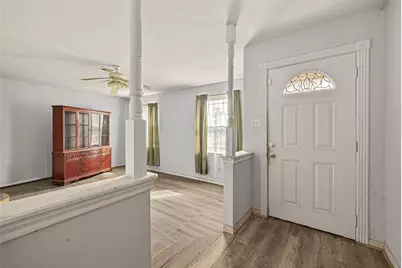 3110 Druid Street, Houston, TX 77091 - Photo 12