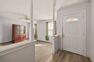 3110 Druid St, Houston, TX 77091 - Photo 12