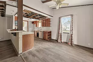 3110 Druid St, Houston, TX 77091 - Photo 22