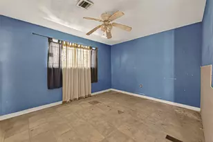 3110 Druid St, Houston, TX 77091 - Photo 28