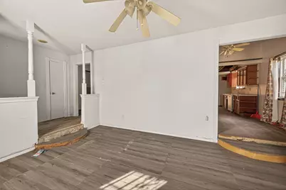 3110 Druid Street, Houston, TX 77091 - Photo 16