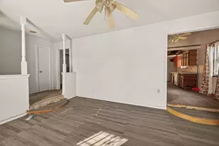 3110 Druid St, Houston, TX 77091 - Photo 16