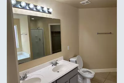 11827 Edenstone Drive, Cypress, TX 77429 - Photo 18