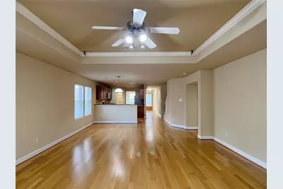 11827 Edenstone Drive, Cypress, TX 77429 - Photo 12