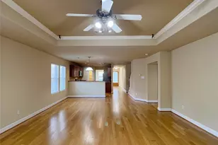 11827 Edenstone Dr, Cypress, TX 77429 - Photo 12