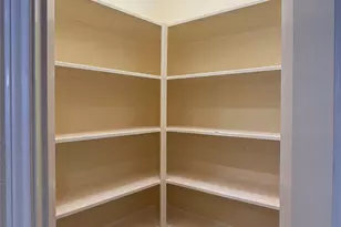 11827 Edenstone Dr, Cypress, TX 77429 - Photo 8