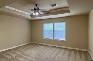 11827 Edenstone Dr, Cypress, TX 77429 - Photo 16