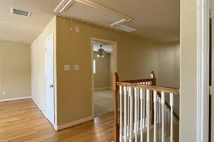 11827 Edenstone Dr, Cypress, TX 77429 - Photo 24