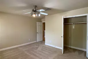 11827 Edenstone Dr, Cypress, TX 77429 - Photo 32