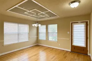 11827 Edenstone Dr, Cypress, TX 77429 - Photo 4