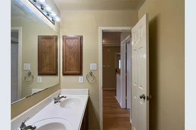 11827 Edenstone Drive, Cypress, TX 77429 - Photo 34