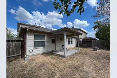 11827 Edenstone Drive, Cypress, TX 77429 - Photo 38