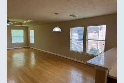 11827 Edenstone Drive, Cypress, TX 77429 - Photo 10