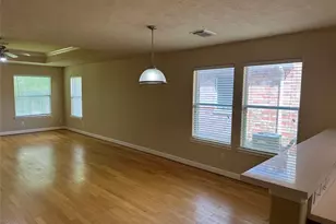 11827 Edenstone Dr, Cypress, TX 77429 - Photo 10