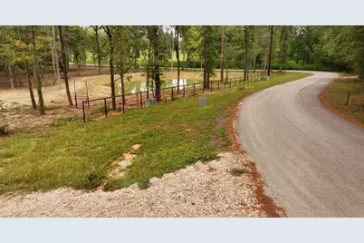 12825 Hill Creek Rd, Montgomery, TX 77356 - Photo 18