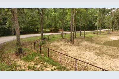 12825 Hill Creek Rd, Montgomery, TX 77356 - Photo 14
