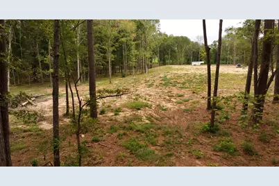 12825 Hill Creek Rd, Montgomery, TX 77356 - Photo 8