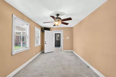 5262 Briarbend Drive, Houston, TX 77096 - Photo 24