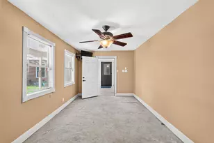 5262 Briarbend Dr, Houston, TX 77096 - Photo 24