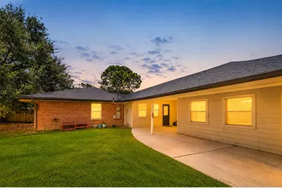 5262 Briarbend Drive, Houston, TX 77096 - Photo 26