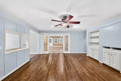 5262 Briarbend Drive, Houston, TX 77096 - Photo 12