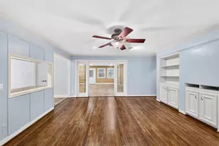5262 Briarbend Dr, Houston, TX 77096 - Photo 12