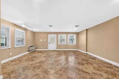 5262 Briarbend Drive, Houston, TX 77096 - Photo 14