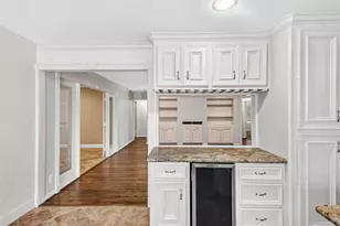 5262 Briarbend Dr, Houston, TX 77096 - Photo 8