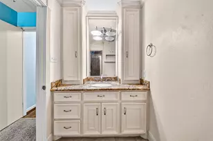 5262 Briarbend Dr, Houston, TX 77096 - Photo 16