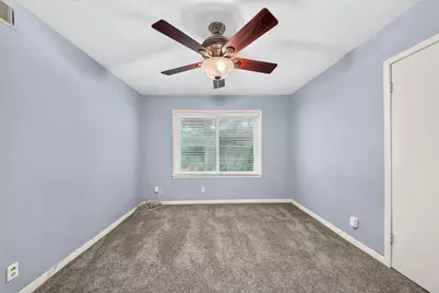5262 Briarbend Drive, Houston, TX 77096 - Photo 22