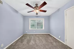 5262 Briarbend Dr, Houston, TX 77096 - Photo 22