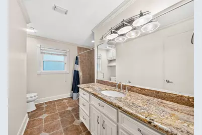 5262 Briarbend Drive, Houston, TX 77096 - Photo 20