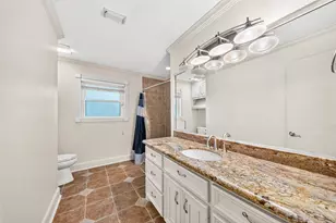 5262 Briarbend Dr, Houston, TX 77096 - Photo 20