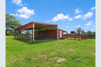 2751 Fm 2434, Columbus, TX 78962 - Photo 4