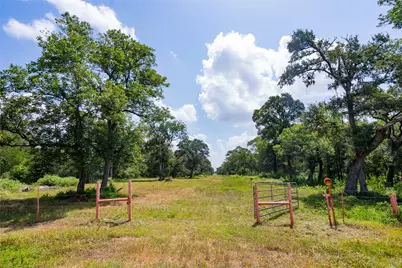 2751 Fm 2434, Columbus, TX 78962 - Photo 14